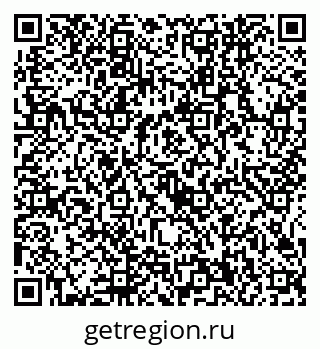 79915140836