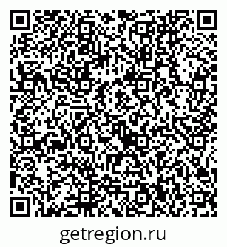 79915140843