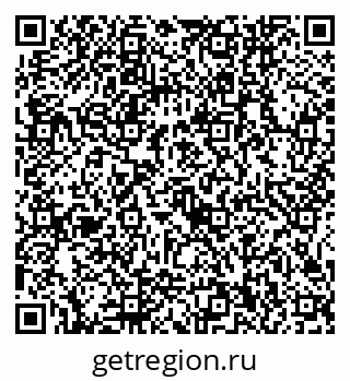 79915140844