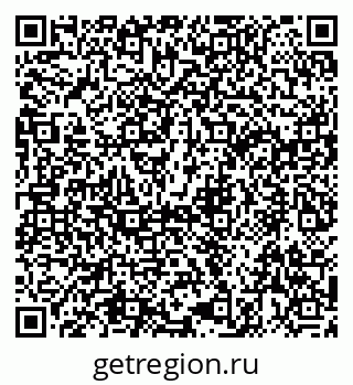 79915140846