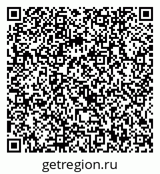 79915140848