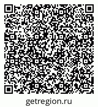 79915140849