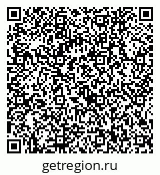 79915140851