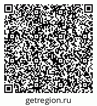 79915140852
