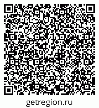 79915140858