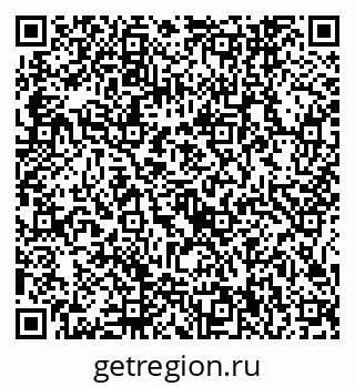 79915140865