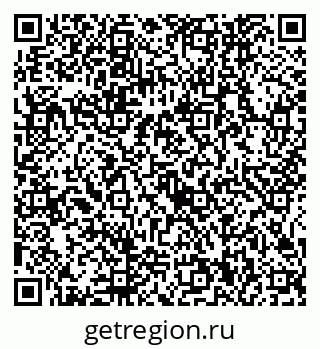 79915140872