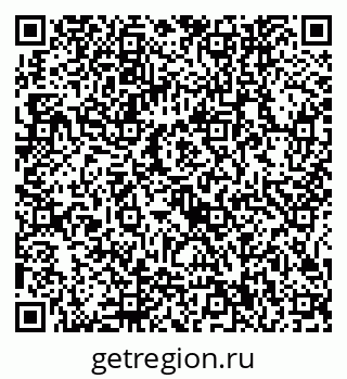 79915140877