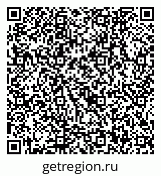 79915140888