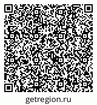 79915140889