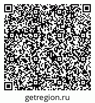 79915140894