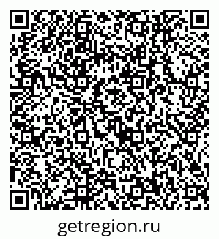 79915140896