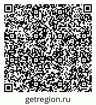 79915140900
