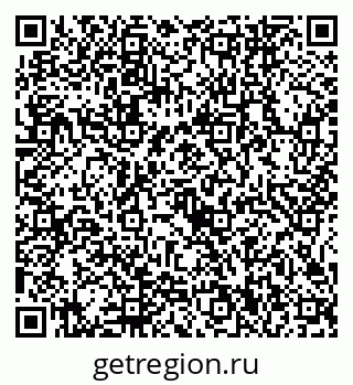 79915140903