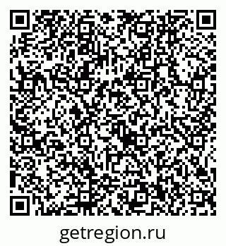 79915140904