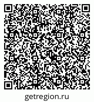 79915140905