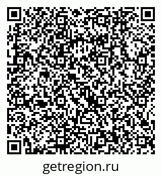 79915140906