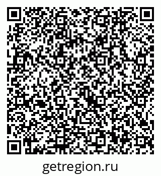 79915140908