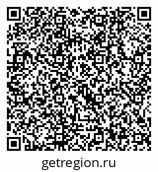 79915140909