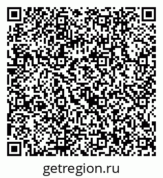 79915140910
