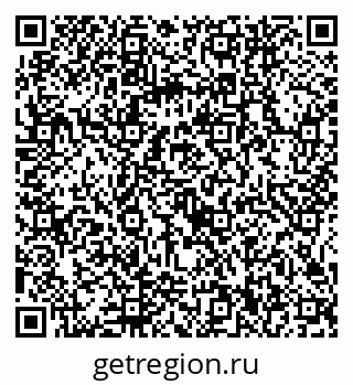 79915140911