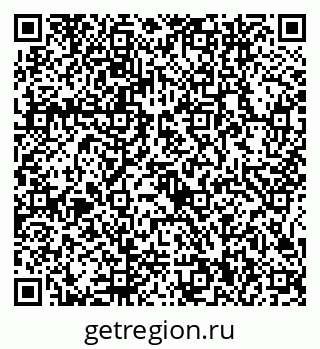 79915140912