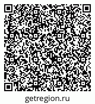 79915140913