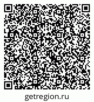 79915140930
