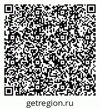 79915140932