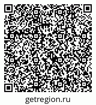 79915140935