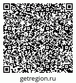 79915140937