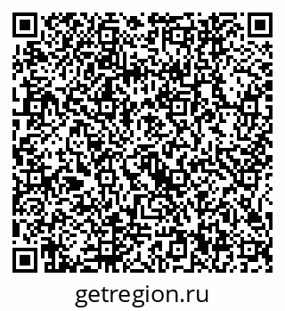 79915140939