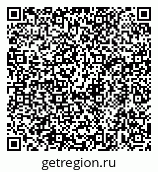 79915140943
