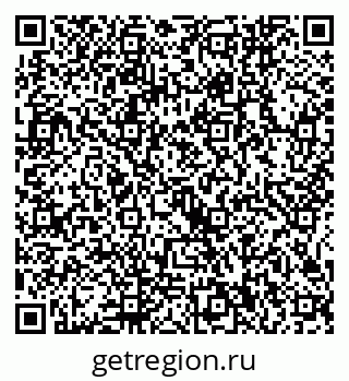 79915140947