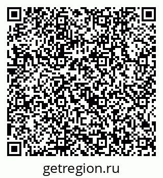 79915140949