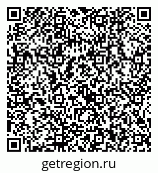 79915140950