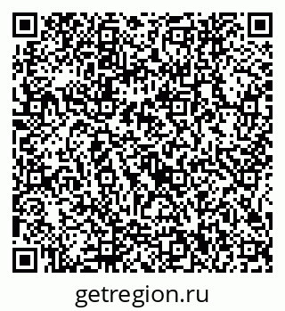 79915140953