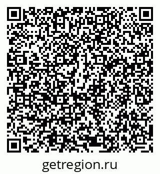 79915140958