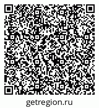 79915140960