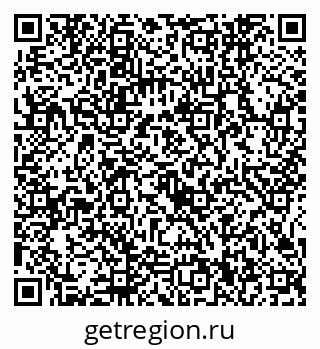 79915140961