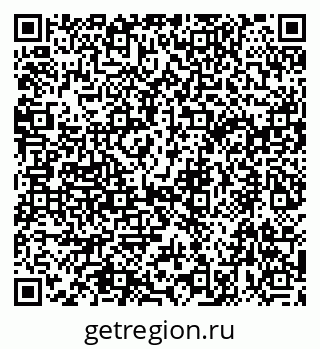 79915140962
