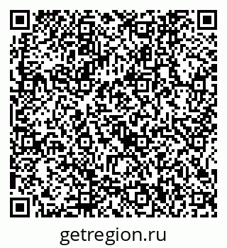 79915140963