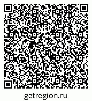 79915140964