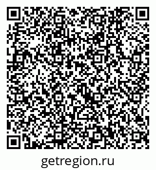79915140967
