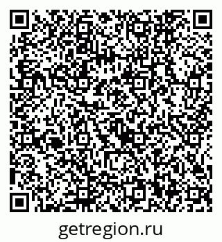 79915140968