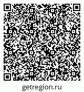 79915140969