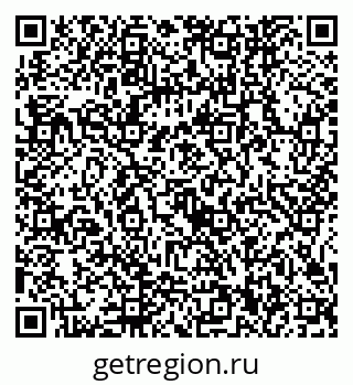 79915140970