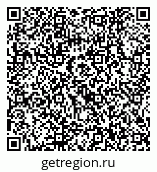 79915140971