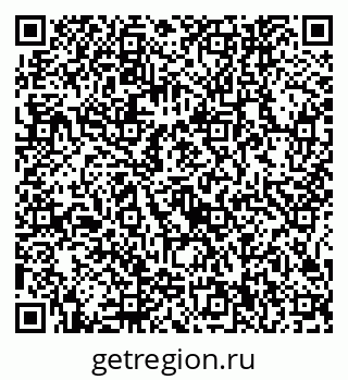 79915140975