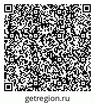 79915140976